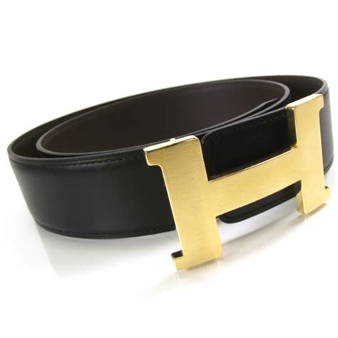 hermes belt in france|hermes belt outlet.